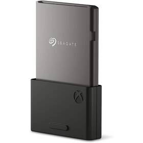 Seagate Storage Expansion Card 1TB pro Xbox Series X|S