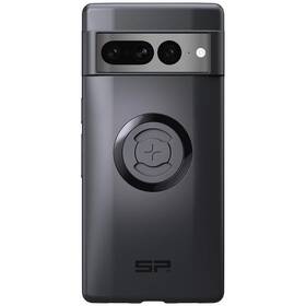 Kryt na mobil SP Connect SPC+ na Google Pixel 7 Pro (52660) černý