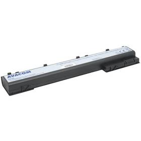 Baterie Avacom HP Zbook 15/17 Series Li-Ion 14,4V 5800mAh (NOHP-ZB15-N29)