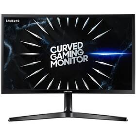 Monitor Samsung C24RG50 (LC24RG50FQRXEN)