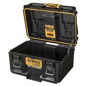 Dewalt TOUGHSYSTEM 2.0 DWST83471