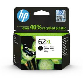 HP 62 XL, 600 stran