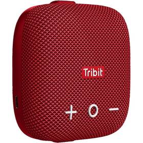 Tribit StormBox Micro 2