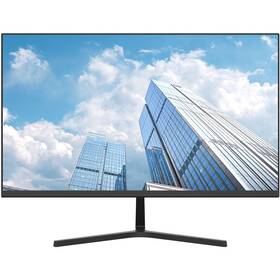 Monitor Dahua LM27-B201S (LM27-B201S) černý