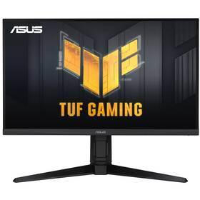 Monitor Asus TUF Gaming VG27AQ3A (90LM0940-B01970) černý