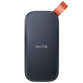 SanDisk Portable 2TB