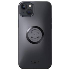 Kryt na mobil SP Connect SPC+ na Apple iPhone 14 Plus (52655) černý