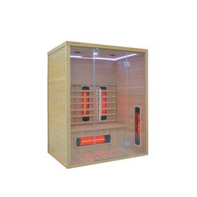 Infrasauna Marimex Popular 3003XL 
