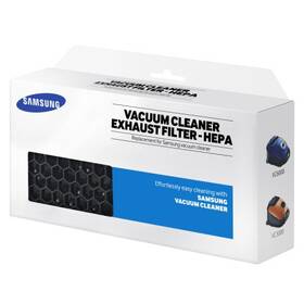 Filtry pro vysavače Samsung VCA-VH60 (VCA-VH60)