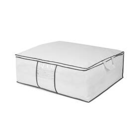 Úložný box Compactor Life 58,5 × 68,5 × 25,5 cm (RAN633)