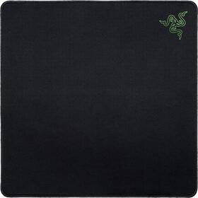 Podložka pod myš Razer Gigantus, 45,5 × 45,5 cm (RZ02-01830200-R3M1) černá