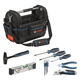 Bosch Professional H5B