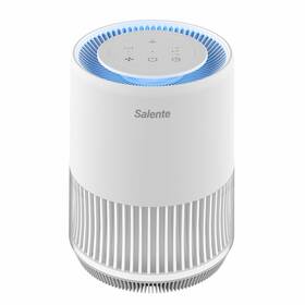 Čistička vzduchu Salente MaxClean Wi-Fi Tuya SmartLife