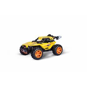 RC auto Carrera Offroad 
