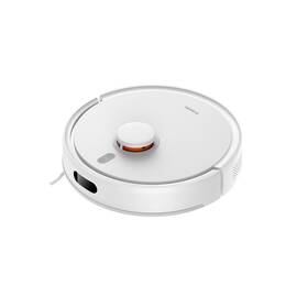 Robotický vysavač Xiaomi Robot Vacuum S20 White EU bílá barva
