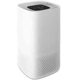 Čistička vzduchu Lanaform Air Purifier bílá barva
