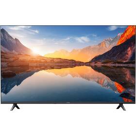 Televize Xiaomi TV A 43"