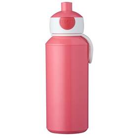 Láhev na pití Mepal PINK 400ML 
