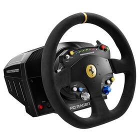 Thrustmaster TS-PC Racer Ferrari 488 Challenge Edition pro PC