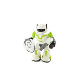 Robot Mac Toys Drivero robot 
