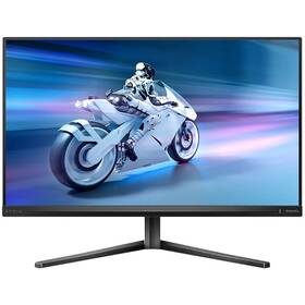 Monitor Philips 27M2N5500 (27M2N5500/00) šedý