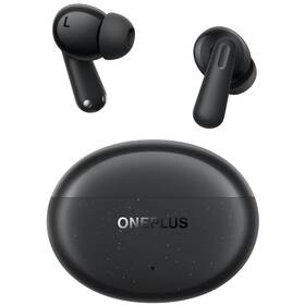Sluchátka OnePlus Nord Buds 3 Pro (5481158589) černá