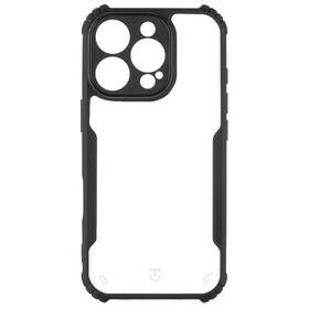 Tactical Quantum Stealth na Apple iPhone 16 Pro