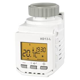 Digitální termohlavice Elektrobock HD13L (HD13L) - zánovní - 24 měsíců záruka