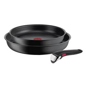 Tefal L7649253 Ingenio Ultimate, 3 ks