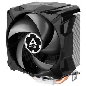 Chladič CPU Arctic Cooling 7 X CO 
