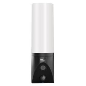 IP kamera EMOS GoSmart IP-310 TORCH s Wi-Fi a světlem (H4065) černá