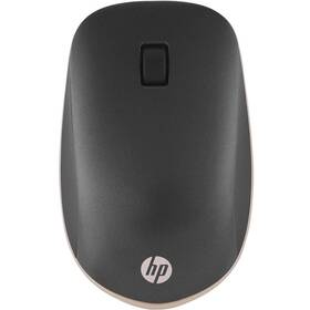 Myš HP 410 (4M0X5AA#ABB) černá