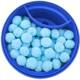 Filtrační kuličky Marimex BALLS 450 BLU 
