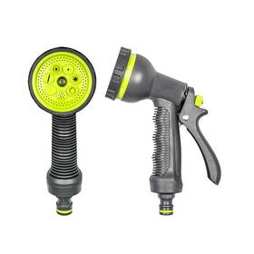 Postřikovač Bradas 21040 SOFT Lime LE-5102