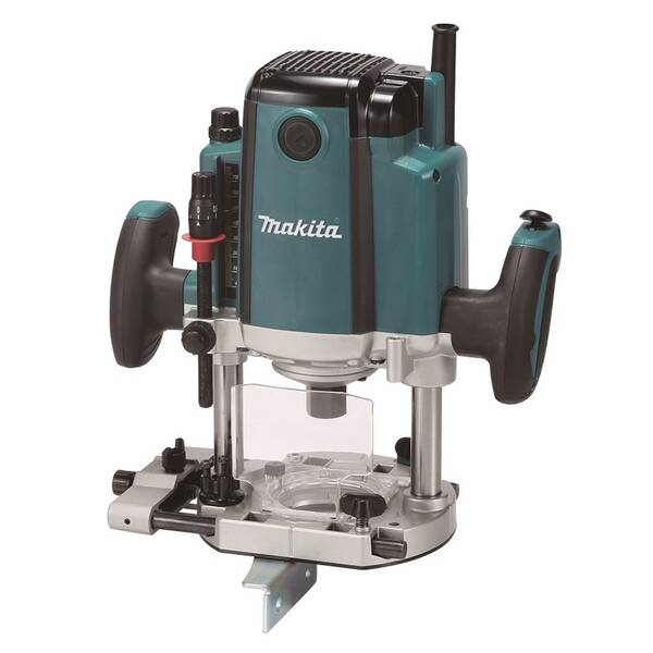 Frézka horní Makita RP1803FX 
