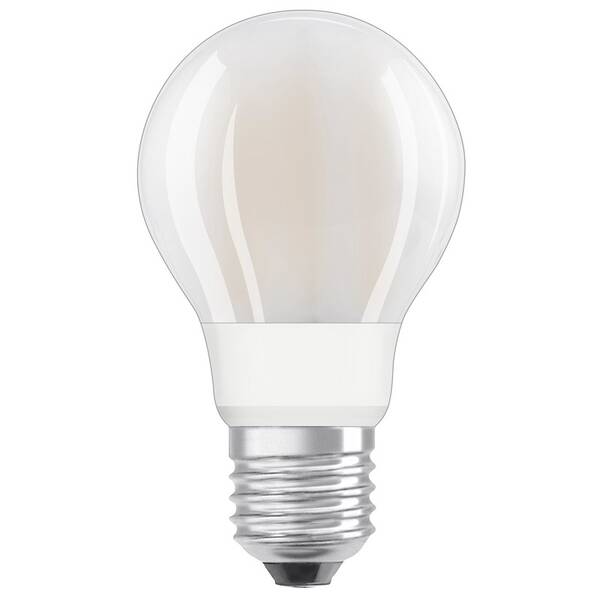 Chytrá žárovka LEDVANCE SMART+ Bluetooth Filament Classic Dimmable 11 W E27 
