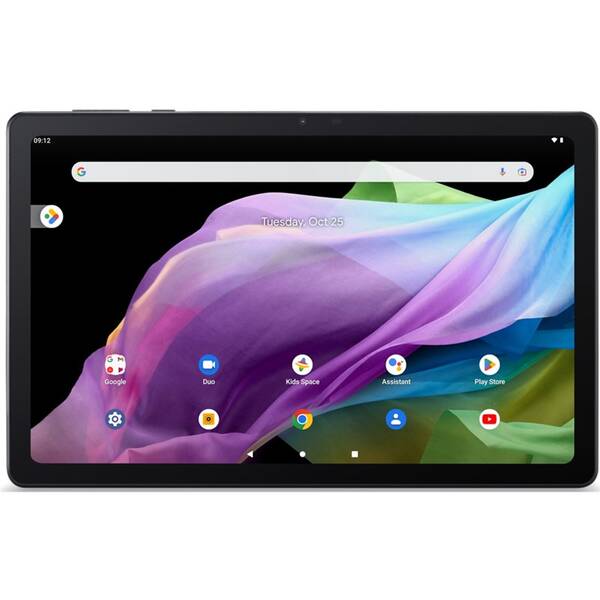 Dotykový tablet Acer Iconia Tab P10 (P10-11-K8YD) šedá barva
