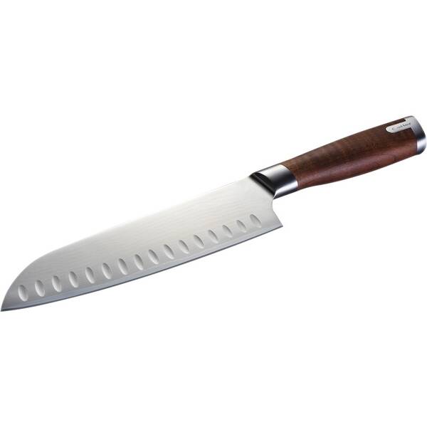 Nůž SANTOKU Catler 178 Knife 
