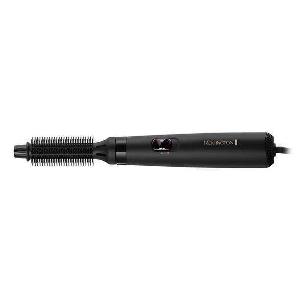 Kulma Remington AS7100 Blow Dry & Style 
