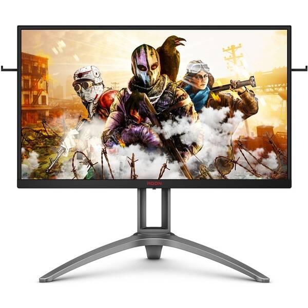 Monitor AOC AG273QXP 
