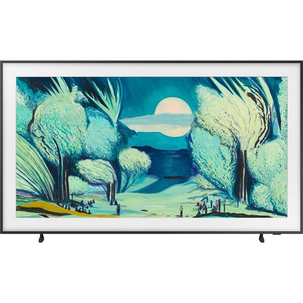 Televize Samsung QE55LS03F 
