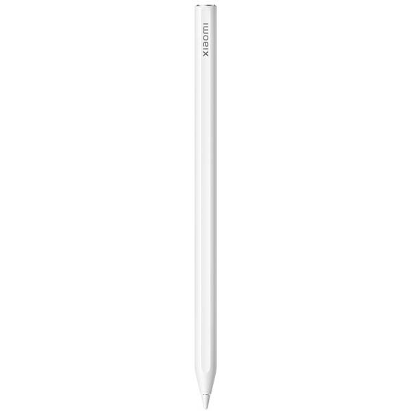 Stylus Xiaomi Focus Pen bílá barva
