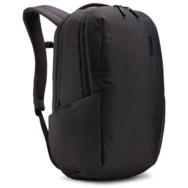 Batoh na notebook THULE Subterra 2, 21 L šedá barva
