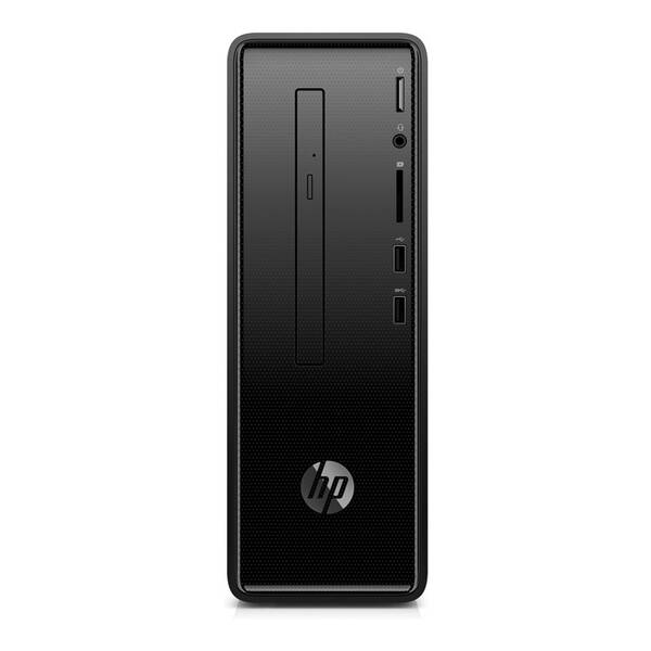 Stolní počítač HP Slimline 290-a0007nc 
