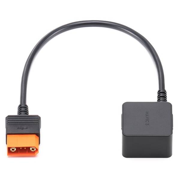 Kabel DJI Power SDC / DJI Mavic 3 Series 
