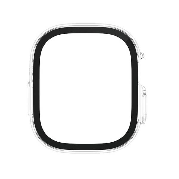 Ochranné pouzdro PanzerGlass Full Body na Apple Watch Ultra/Ultra 2 
