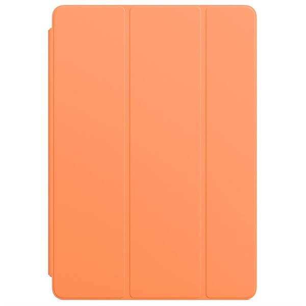 Pouzdro na tablet Apple pro iPad Air 10.5" (2019) - papájové 
