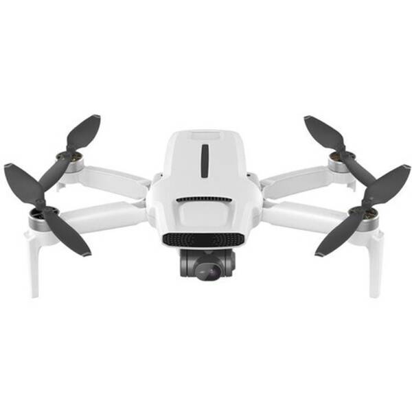 Dron Xiaomi Fimi Mini X8 Pro šedá barva
