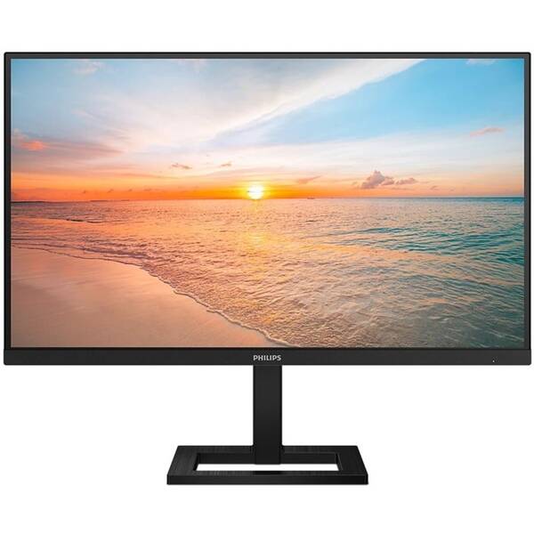 Monitor Philips 27E1N1800AE/00 černá barva
