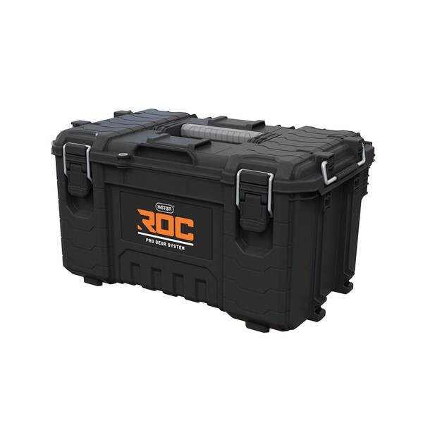 Box na nářadí Keter ROC Pro Gear 2.0 Tool box 
